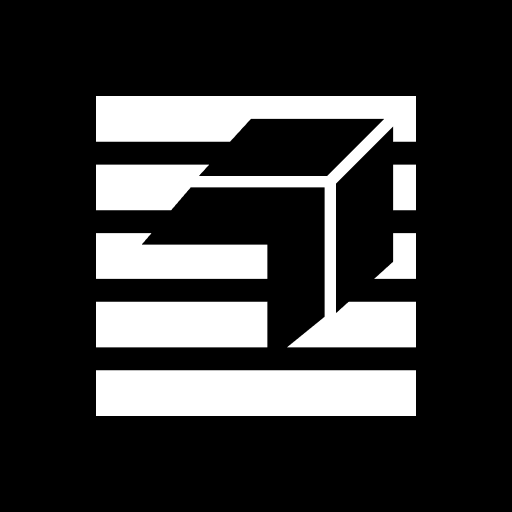 Filatex India logo